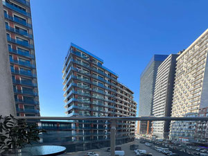 出售巴图米的公寓 — 来自开发商和业主的房地产搜索引擎 GEOLN.COM. 照片 14