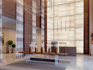 房地产在 VistaBlue — look at the real estate search engine GEOLN.COM. 照片 3