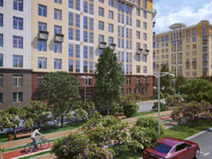 房地产在 Rasskazovo — look at the real estate search engine GEOLN.COM. 照片 2