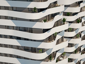 房地产在 Saler Homes — look at the real estate search engine GEOLN.COM. 照片 2