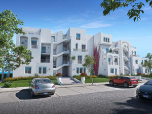 Nieruchomości w Jefaira  — spójrz na wyszukiwarkę nieruchomości GEOLN.COM. Zdjęcie 6