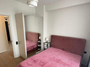 Продається квартира в Тбілісі — Пошуковик нерухомості від забудовників і власників GEOLN.COM. Фото 3