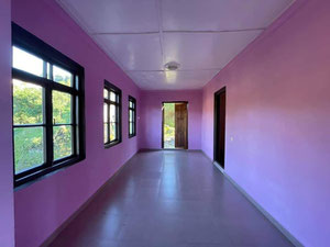 კომერციული მიწა მახინჯაურში — უძრავი ქონების ყიდვა და მფლო ბელებისგან GEOLN.COM. ფოტო 4