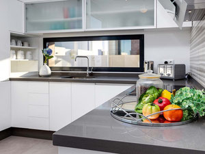 别墅 3 卧室 118 m² 在 Pilar de la Horadada, 西班牙 — 来自开发商和业主的房地产搜索引擎 GEOLN.COM. 照片 16