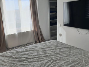 Türkei. Antalya. Wohnung 150m2. — Immobilien-Suchservice von Bauträgern und Eigentümern GEOLN.COM. Foto 2