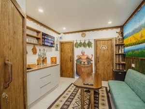 Комерційне приміщення ( готовий бізнес ) — Пошуковик нерухомості від забудовників і власників GEOLN.COM. Фото 8