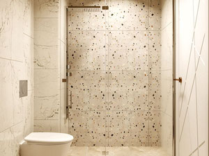 公寓 1 卧室 48 平方米，位于土耳其阿拉尼亚 — 来自开发商和业主的房地产搜索引擎 GEOLN.COM. 照片 24