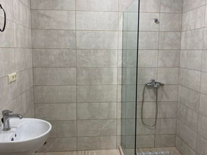 Продається 2-кімнатна квартира. — Пошуковик нерухомості від забудовників і власників GEOLN.COM. Фото 5