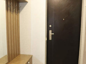 出售两房公寓 — 来自开发商和业主的房地产搜索引擎 GEOLN.COM. 照片 6