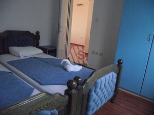 בית בעיר גדולה במונטנגרו, Andrijevica — חיפוש נדל"ן מפרטי ומקבלן GEOLN.COM. תמונה 12