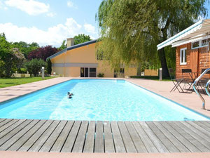 别墅在瑞士，苏黎世，坦纳 — 来自开发商和业主的房地产搜索引擎 GEOLN.COM. 照片 11