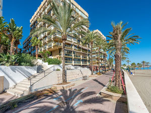 公寓 2 卧室 92 m² 在 Centro, 西班牙 — 来自开发商和业主的房地产搜索引擎 GEOLN.COM. 照片 13