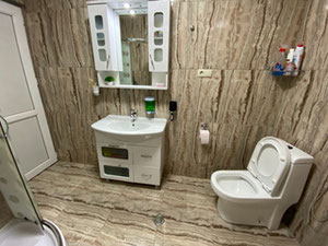 出售两房公寓 — 来自开发商和业主的房地产搜索引擎 GEOLN.COM. 照片 7