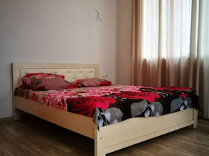 3房出售 — 来自开发商和业主的房地产搜索引擎 GEOLN.COM. 照片 5