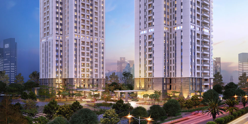 Propiedad en venta en Southgate — mira el buscador inmobiliario GEOLN.COM. Foto 1