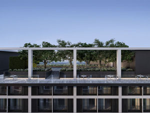 房地产在 Noble Around Ari — look at the real estate search engine GEOLN.COM. 照片 9