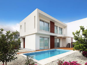 უძრავი კონება Konia Park 2 — გადახედეთ უძრავი ქონების საძიებო სისტემას GEOLN.COM. ფოტო 3