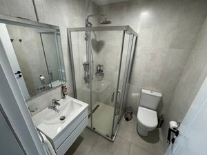 Продается квартира 2+1 в комплексе Steps — Поисковик недвижимости от застройщиков и собственников GEOLN.COM. Фото 8