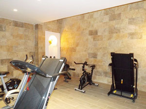 别墅 7 间卧室 1143 m² 在 Flamingo, 西班牙 — 来自开发商和业主的房地产搜索引擎 GEOLN.COM. 照片 27