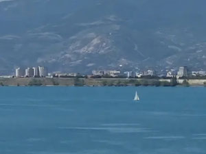 Чеський проект — Пошуковик нерухомості від забудовників і власників GEOLN.COM. Фото 7