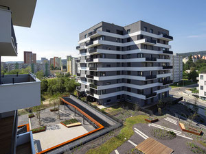 უძრავი კონება PEKNA VYHLIADKA — გადახედეთ უძრავი ქონების საძიებო სისტემას GEOLN.COM. ფოტო 6