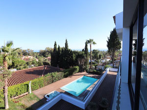 ვილა 4 საძინებელი 854 მ² კაბოპინოში, ესპანეთი — უძრავი ქონების ყიდვა და მფლო ბელებისგან GEOLN.COM. ფოტო 39