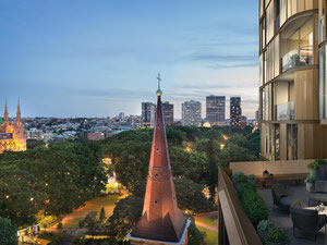 Immobilien in King & Phillip — Schauen Sie sich die Immobiliensuchmaschine GEOLN.COM an. Foto 6