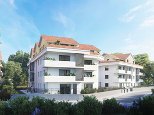 房地产在 Arenas de Pombera — look at the real estate search engine GEOLN.COM. 照片 2