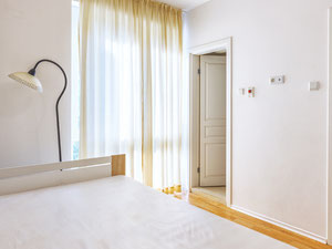 Болгария. Прекрасная трехкомнатная квартира на Солнечном берегу. — Поисковик недвижимости от застройщиков и собственников GEOLN.COM. Фото 5