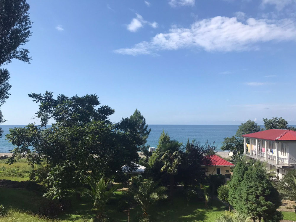 出售  萨尔皮的土地 — 来自开发商和业主的房地产搜索引擎 GEOLN.COM. 照片 1