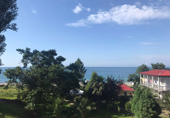 Продається Земля в Сарпі