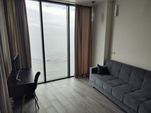 热带花园A座直海景出售公寓 — 来自开发商和业主的房地产搜索引擎 GEOLN.COM. 照片 8