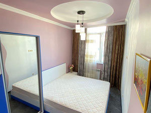 出售两房公寓 — 来自开发商和业主的房地产搜索引擎 GEOLN.COM. 照片 5