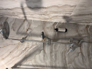 Продажа  апартаментов с  дизайнерским  ремонтом Гудаури   — 来自开发商和业主的房地产搜索引擎 GEOLN.COM. 照片 13