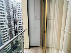 Двокімнатна квартира — Пошуковик нерухомості від забудовників і власників GEOLN.COM. Фото 9