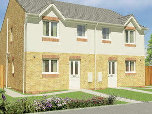 عقار للبيع في The Laurels — انظر إلى محرك البحث العقاري GEOLN.COM. صورة فوتوغرافية 2