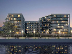 房地产在 NOCA — look at the real estate search engine GEOLN.COM. 照片 2