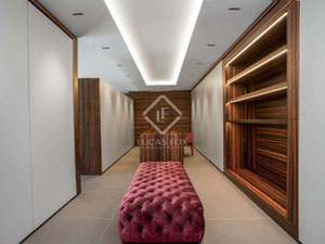 西班牙、加泰罗尼亚、巴塞罗那的山间别墅 — 来自开发商和业主的房地产搜索引擎 GEOLN.COM. 照片 14