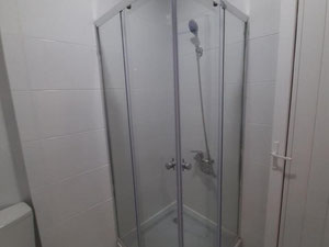 出售两房公寓 — 来自开发商和业主的房地产搜索引擎 GEOLN.COM. 照片 7