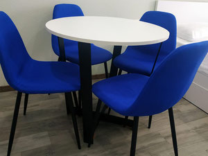 סטודיו למכירה במתחם הדירות המובחר Orbi Beach Tower — חיפוש נדל"ן מפרטי ומקבלן GEOLN.COM. תמונה 4