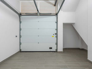 Reihenhaus 3 Schlafzimmer 86 m² in Guardamar del Segura, Spanien — Immobilien-Suchservice von Bauträgern und Eigentümern GEOLN.COM. Foto 19