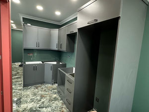 出售巴图米的公寓 — 来自开发商和业主的房地产搜索引擎 GEOLN.COM. 照片 7