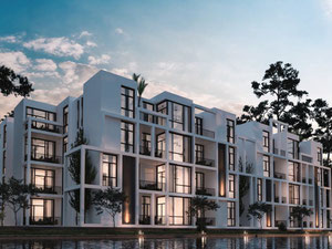 房地产在 Zahra  — look at the real estate search engine GEOLN.COM. 照片 5