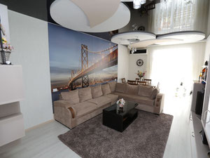 4房公寓出售 — 来自开发商和业主的房地产搜索引擎 GEOLN.COM. 照片 2