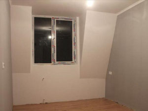 4-кімнатна квартира в Сабуртало. Купити квартиру в Тбілісі, Сабуртало — Пошуковик нерухомості від забудовників і власників GEOLN.COM. Фото 5