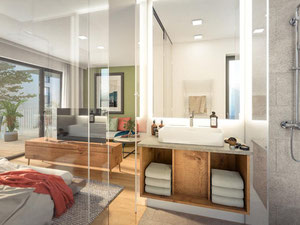 Real estate in Hommage au Cottage — look at the real estate search engine GEOLN.COM. Photo 5