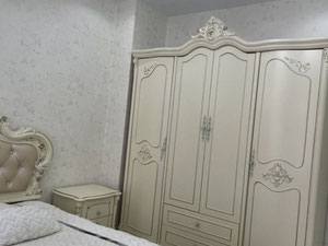 5-Zimmer-Wohnung zu verkaufen — Immobilien-Suchservice von Bauträgern und Eigentümern GEOLN.COM. Foto 5