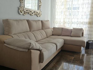 西班牙瓦伦西亚托雷维耶哈海边大城市的公寓 — 来自开发商和业主的房地产搜索引擎 GEOLN.COM. 照片 10