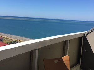 奥秘公寓待售一室公寓 — 来自开发商和业主的房地产搜索引擎 GEOLN.COM. 照片 6