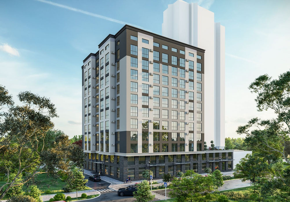 içindeki mülkiyet Kviten — emlak arama motoru GEOLN.COM'a bakın. Fotoğraf 1